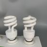 Buy cheap White 13W Reptile Light Bulbs 5.0 UVB Bulb For Bearded Dragon from wholesalers