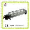 Buy cheap 230v/240v AC tangential cross flow fan 60120 from wholesalers