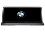 BMW Z4 E85 2002-2008 Aftermarket Stereo Android 10.0 Anti-Glare/Reflective Blue
