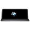 Buy cheap BMW Z4 E85 2002-2008 Aftermarket Stereo Android 10.0 Anti-Glare/Reflective Blue Panel Support Carplay BMW-8214 from wholesalers