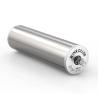 Buy cheap High Power Ф113 Oil-Immersed Drum Motor For Belt Conveyor Airport Check-In Conveyor from wholesalers
