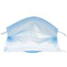Buy cheap Adult Daily Protection Face Mask For Air Pollution Anti - Allergic Materials from wholesalers