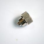 cable connector China manufacturer