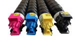 Kyocera TK-8525 Toner Cartridge CMYK Multipack Compatible TASKalfa 4052ci /