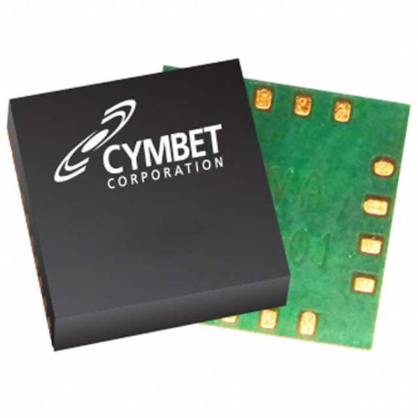 Buy cheap CBC34803-M5C-TR1 from wholesalers