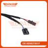 Buy cheap 5E9827851F 5E9827852F Electric Tailgate Lift System for SKODA Octavia 2012 - from wholesalers