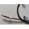 Buy cheap 47560-S5A-J041-M1 Automotive Brake Cable In Honda from wholesalers