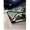 Buy cheap Cardio Training Fitness Equipment Running Belt for Electric Walking Treadmill from wholesalers