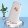 Buy cheap IPL Hair Removal intelligent control woman's hair remover lady epilator Laser rapid hair removal device GK-BM07 from wholesalers