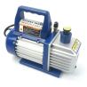Buy cheap 340L/Min Dual Stage Vacuum Pump from wholesalers