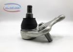 Toyota Corolla Automotive Ball Joint 43330 09650 , Aftermarket Auto Parts