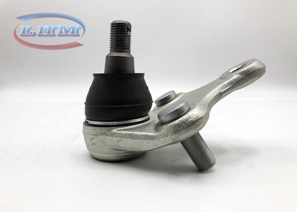 Buy cheap Toyota Corolla Automotive Ball Joint 43330 09650 , Aftermarket Auto Parts from wholesalers