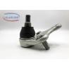 Buy cheap Toyota Corolla Automotive Ball Joint 43330 09650 , Aftermarket Auto Parts from wholesalers