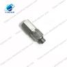 Buy cheap 369-6662 3696662 Fuel Pressure Regulator Valve For 3126 C7 C9 322c 325c 330d from wholesalers