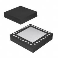 Buy cheap HMC904LC5TR-R5 product