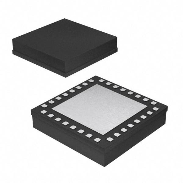 Buy cheap HMC567LC5TR from wholesalers