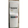 Buy cheap Hot And Cold Pou Water Dispenser , 5 Filters Home Office Water Cooler Dispenser from wholesalers