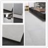 Buy cheap Chemical Resistant Modern Porcelain Tile Stone Mix Washroom Tiles CE Certificate from wholesalers