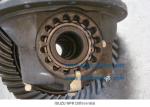 Differential Parts for ISUZU NPR 7:41