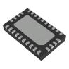 Buy cheap PI2DBS6212ZHE from wholesalers