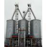 Buy cheap Paddy Rice Drying Machine Proven Global Success for Drying Corn in Russia and Kazakhstan Market from wholesalers