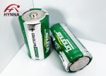 INDUSTRIAL ALKALINE battery LR14 MN1400 BATTERIES 1.5 Volt primary battery