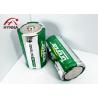 Buy cheap Baby Battery LR14 Dry Cell Battery C Type 1.5V Alkaline Battery from wholesalers