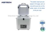 DIgital LED Display Automatic Solder Paste Mixing Machine