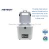 Buy cheap DIgital LED Display Automatic Solder Paste Mixing Machine from wholesalers