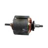 Buy cheap RK-370CA-15320 24.4mm Direct Current Motor 12V 6000RPM-6300RPM For Vacuum Wheel from wholesalers