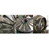 Buy cheap Electro Permanent Round Magnetic Chuck from wholesalers