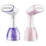220V Lightweight Safe Portable Mini Iron for Garment Steaming and Traveling