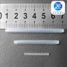 Buy cheap 2.5mm Fiber Optic Splice Sleeves , EVA Heat Shrink Protective Sleeve from wholesalers
