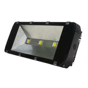 Buy cheap High Energy Outdoor LED Flood Light 240W 120 Degree Beam Angle from wholesalers