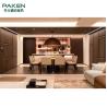 Buy cheap Elegant And Warm Style Customize Modern Villa Furniture Living Room Furniture from wholesalers