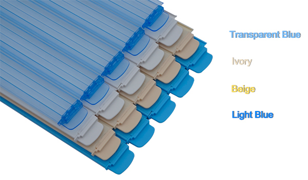Extend Your Swimming Season With AUPOOL OEM Automatic Pool Cover CE Certifications