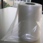 Disposable Polyvinyl Alcohol Film High Performance For Artificial Marble Release