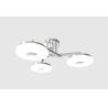 Buy cheap Modern simple design LED pendant lamp from wholesalers