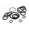 Buy cheap Customized Color Rubber Gasket Seal O Ring for OEM Acceptance and Strength Resistance from wholesalers