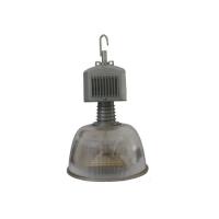 Buy cheap High Tent Factory 4000K CCT High Bay Light 100W 150W With Anti - Glare Glass product