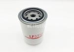 Industrial Full Flow Lubricating Oil Filter Spin On 5721190 P557780 LF3314
