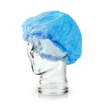 21inch 35gsm Disposable Hair Cover Medical Disposable Products