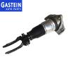 Buy cheap OEM Rubber Sleeve Foraudi 7L8616040D Audi Q7 Shock Absorber from wholesalers