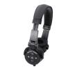 Buy cheap Bluetooth headphone,Computer headphone from wholesalers