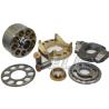 Buy cheap PC210-7K Hydraulic Spare Parts 708-2L-01203 Piston Pump Repair Kit 708-2L-01201 708-2L-06273 708-2L-06271 708-2L-00202 from wholesalers