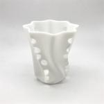 3d Printing Services High Quality model Rapid prototyping Services SLA 3D prints