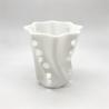 Buy cheap 3d Printing Services High Quality model Rapid prototyping Services SLA 3D prints resin ABS plastic parts from wholesalers