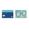 Buy cheap Busy Traffic Educational Magnetic Jigsaw Puzzle Stickers For Kids from wholesalers