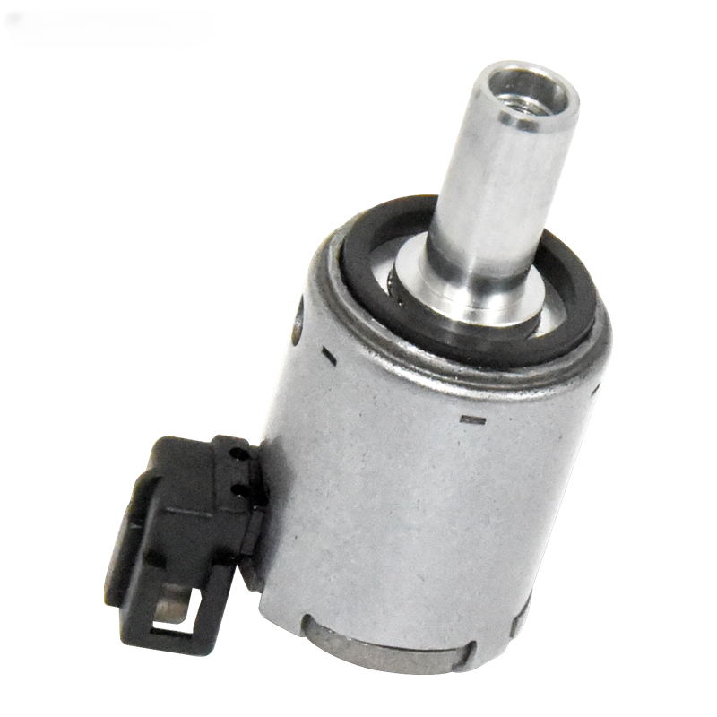 AL4 DPO Transmission Solenoid Valve 257416 for Fiat Renault Peugeot Citroen 7701208174