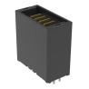 Buy cheap UMPT-04-12.5-L-V-S-W-TR from wholesalers